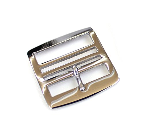 [Chronoworld] AIR NATO PERLON STRAPpXeX 22mm GA[ig[p[Xgbv v xg oh [rv][Nm[h