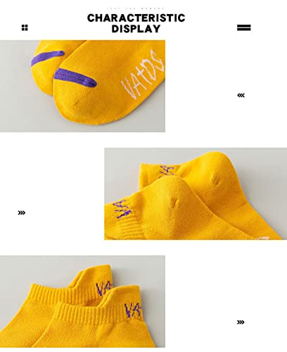 靴下 メンズ スポーツく【抗菌 防臭 吸汗 】27-29cm くるぶ