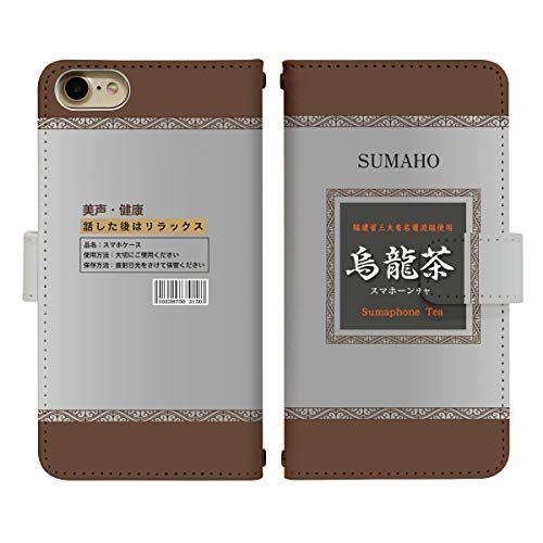 OPPO Reno11 A A401OP p P[X xg 蒠^ Jo[ X}zP[X X}zJo[ di440(C)  G E[ eB[ gуP[X gуJo[ 蒠^P[X 蒠^Jo[ 蒠^X}zP[X