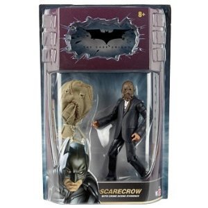 Batman - The Dark Knight - Edition Collector 2 Disc - Blu-ray