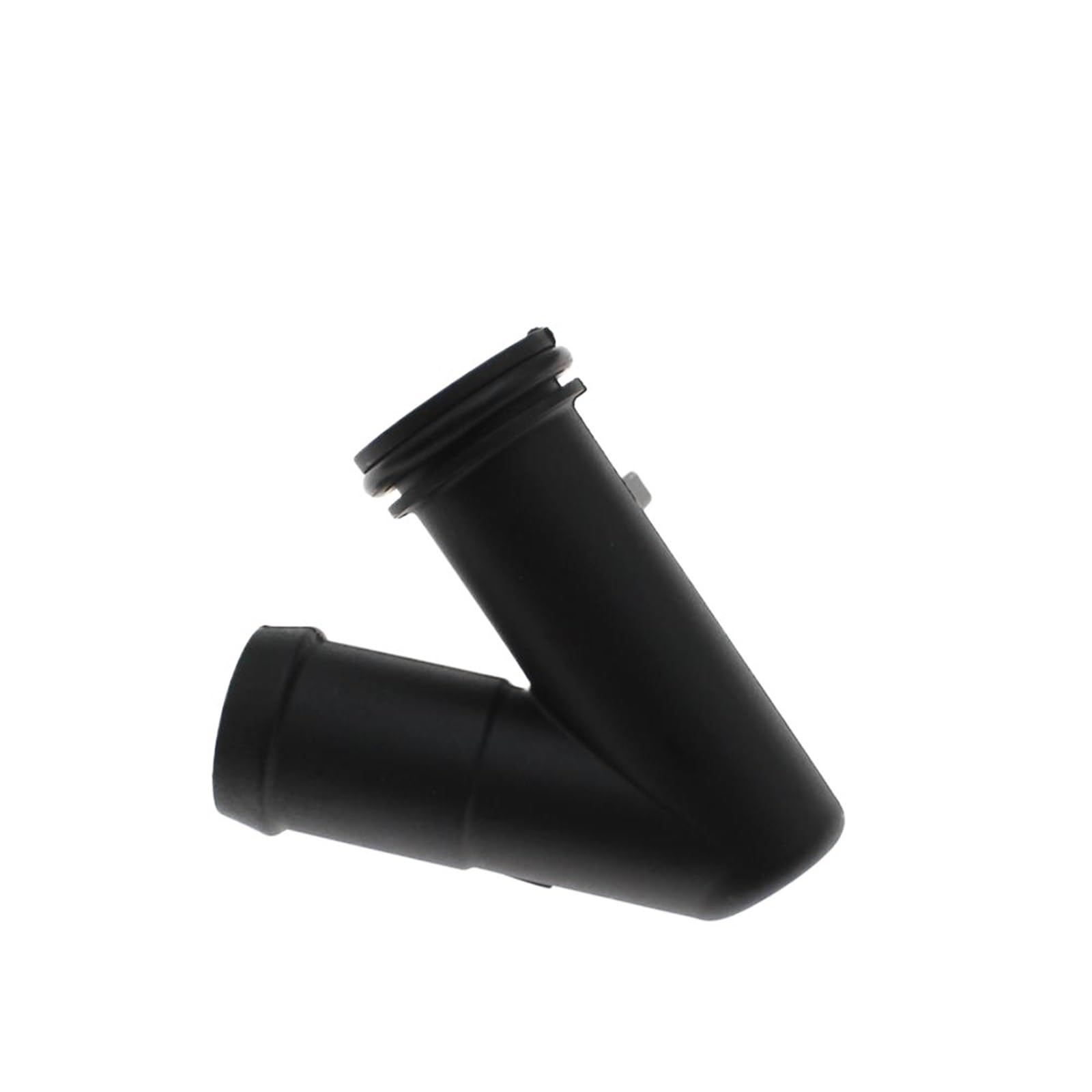 Termostat Do Auta Do Mercedesa