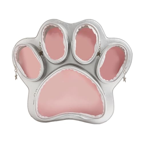 Sac à dos ordinateur portable enfant motif chat idée cadeau anniversaire