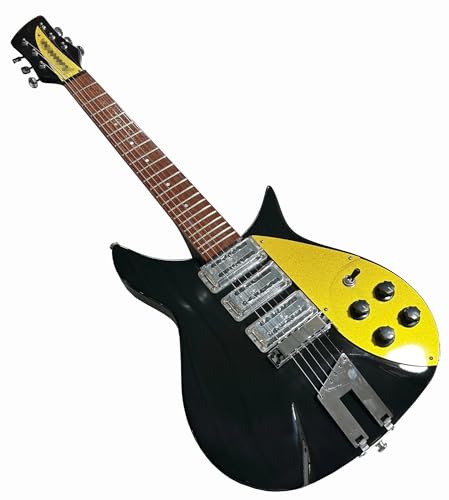 6GLM^[ - RpNg\bh{fB ubNdグ & S[hsbNK[h