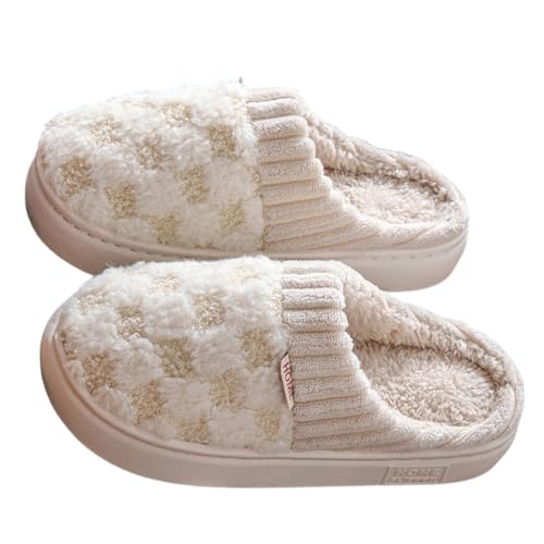 [UZCX] Xbp [V[Y fB[X Y t@[Xbp ~  h y  24.5 cm 킢 ӂӂ  􂦂 fUC06