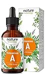 ✅ SIN ADITIVOS no deseados como el alcohol, estearatos de magnesio, antiaglomerantes, aromas, colorantes, gelatina. Por supuesto sin OGM, sin lactosa y sin gluten.