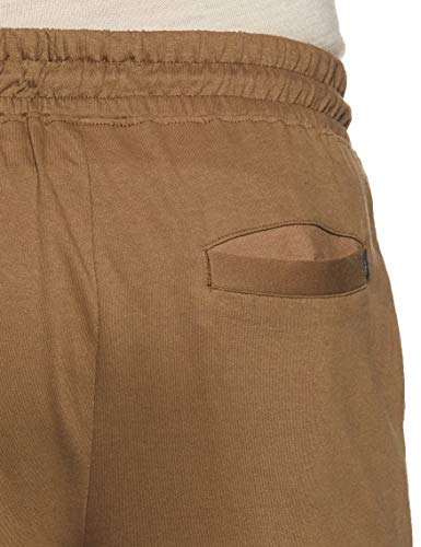 Image of Amazon Brand - INKAST Men Cargos