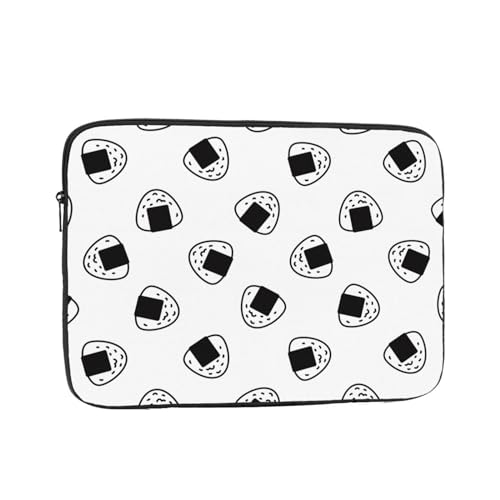 m[gp\RP[X ɂ蕿 ނ a  i(2) 360°یPCP[X ϏՌ p\RobO ^ p\RJo[ y Vv ʊw ʋ rWlX jp lC a v[g 13 C`