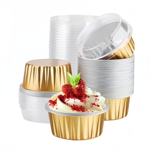 A~zCx[LOJbv Wt 100pbN 5IX ĝă^Cv }tBEJbvP[LEXtEvfBOp | TCN\3C`x[LOJbv | p[eB[EECxg S[hJ[