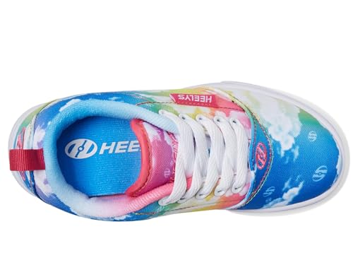 Image of HEELYS Hello Kitty Pro 20 (Little Kid /Big Kid)