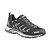Produktbild Meindl Caribe GTX 3825 Schwarz/Silber UK7,5 - EU41,5