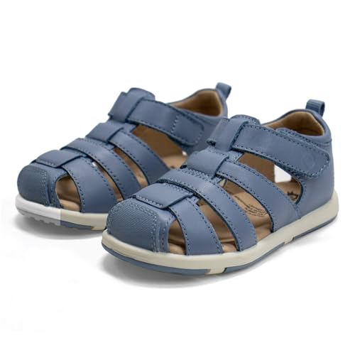 Old Soles Toddlers Surf Sandal2