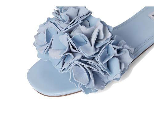 Image of Steve Madden Women's Flo