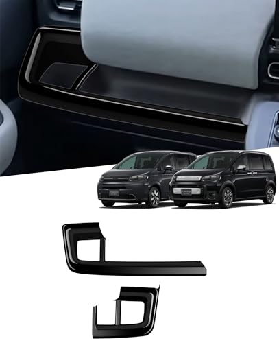 Cytovora t[h GTn V^t[h Ɍ GA[ NX^[ ANZT[ tg R\[pl hNz_[ Jo[ JX^p[c Jbvz_[ K[jbV h~ FOR FREED AIR CROSSTAR (sAmu