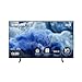 Samsung QLED Q8F 4K Smart TV de 43 polegadas com visão AI, volume de cor 100 % com Quantum Dot, o autêntico Quantum Dot e Motion Xcelerator