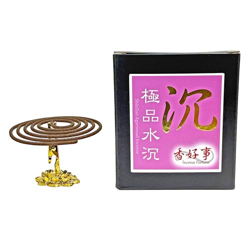 D ɕi Q F 3`3.5 48 AWAYgp - 1 pbN