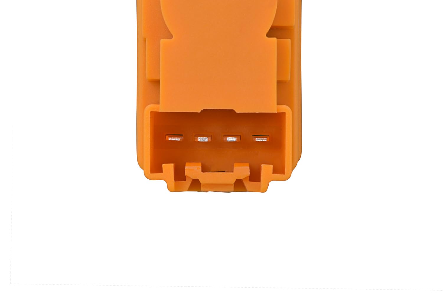 HELLA 6DD 008 622 801 Interruttore Luce Freno Elettrico 2 12 RENAULT Twingo 1 Laguna 3 Grandtour 3 Opel Vivaro A Van Combi 40206204