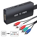 cable para rgh xbox 360 【Rapida Insalación】 Sin necesidad de conectarse más a controlador adicional, fácil de instalar y operar, alimentado por un cable USB externo.
