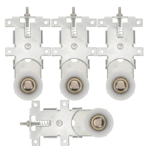 SEWACC 4 [h[up~߃XChhAv[[a ω׏d[[ N[[bgˌpn[hEFAƋp