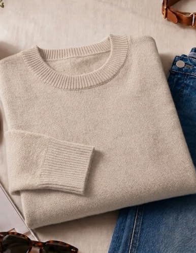Sweater - image 6