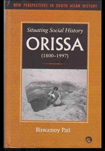 Situating Social History view 2
