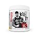 Rich Piana 5% Nutrition KILL IT Pre Workout (Mango Pineapple) 11.11oz (315 GRAMS) 30 Servings