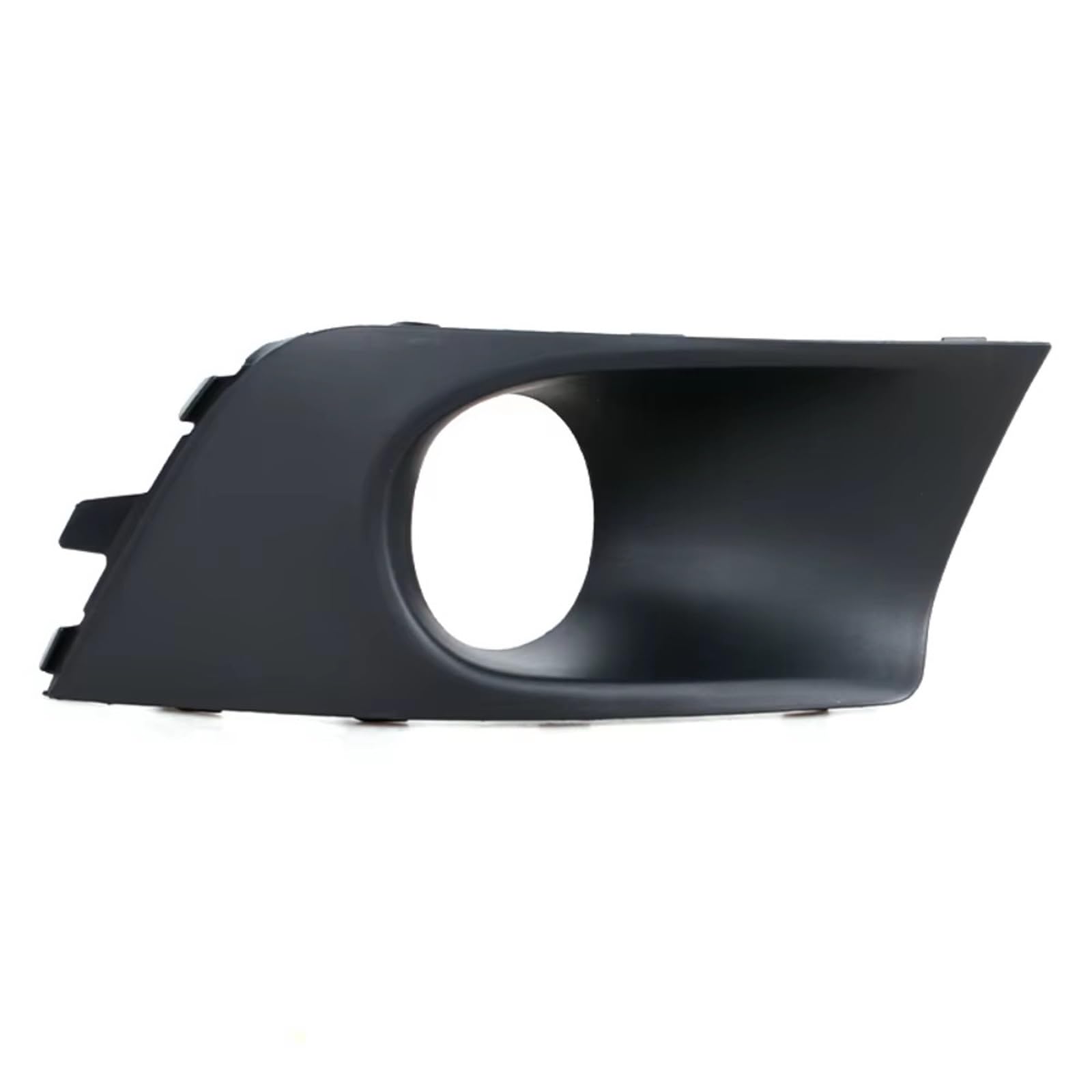 Calandre décorative Subaru Legacy pour remplacer plastique cassé - 5