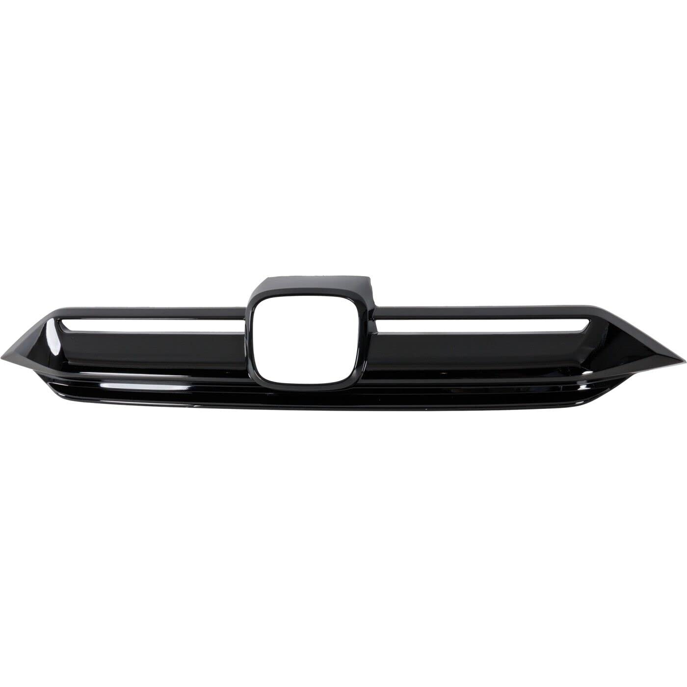 Amazon.com: Replacement Grille Trim Grill 71122TLAA60 for