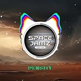  DENSITY