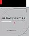 Design Elements: Form and Space
