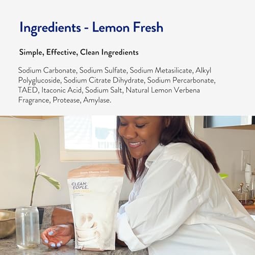 The-Clean-People-Dishwasher-Pods-Cuts-Grease-Rinses-Sparkling-Clean-Residue-Free-Phosphate-Free-Dishwashing-Pods-Lemon-60-Pack