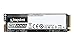 immagine 3Kingston KC2000 (SKC2000M8/250G) Unità di memoria interna SSD M.2 2280 NVMe 250 Gb