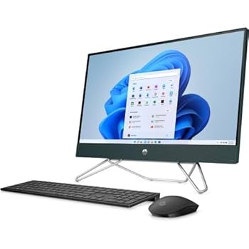 15.6インチ NEC VJ24MX-U I5 8GB SSD DVD WiFi 15.6インチ NEC VJ24MX-U I5 8GB SSD DVD WiFi - メルカリ