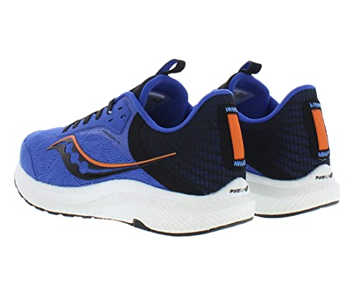 Image of Saucony Women's Freedom 5 Sneaker