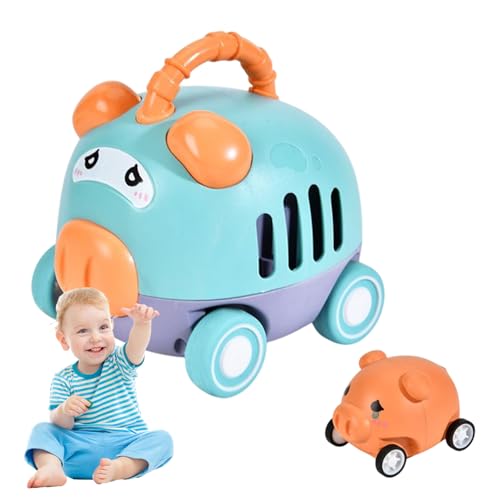 vobNJ[ q | 킢Iȏ蕨 | C^NeBuȂ̏蕨 - Vїp rO xbh[ Ƒ p[eB[ii ct ۈ牀 wZ a j