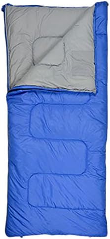 chinook sleeping bag