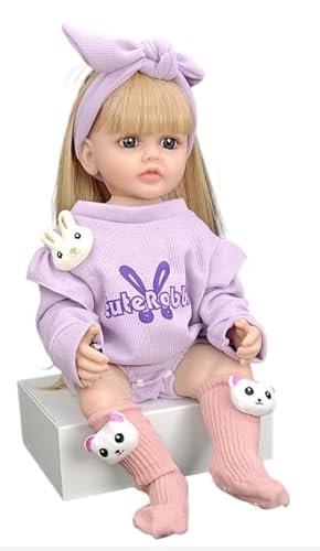 Wapik ւl`  h[ V[Y  Y 킢 m t@bV Zbg hς  DIY Ԃ tBMA V 玙K  G _炩 NX}X ܎O nEB a Mtg {bN