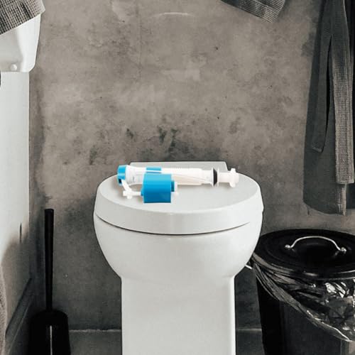 Cespol para wc 5 Imagen adicional