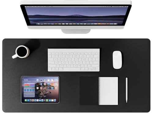 Xenophoria fXN}bg ubN U[ PU 80*40cm }EXgp ^ h h ho Q[~O p\R pbh ItBX  }EXΉ