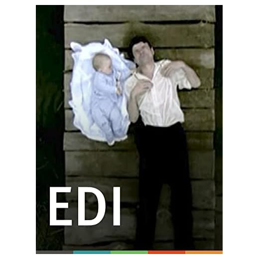 Edi