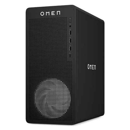 HPゲーミングPC/i7/16G/512GB/GTX760/無線LAN/美品 41jUfPoIkML.jpg