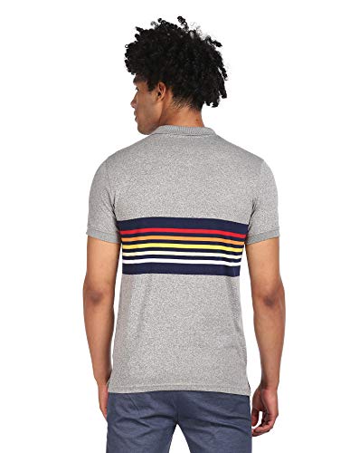 Image of Ruggers Men's T-Shirt