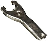 Pioneer CF-116 Clutch Fork