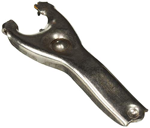 Pioneer CF-116 Clutch Fork