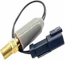 Amazon.com: Pressure Sensor 297-1140 455-9255 108486 DJCXYSM