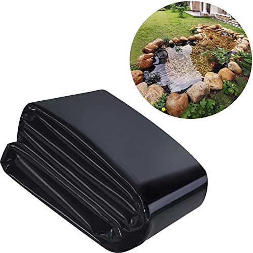 Tapis De Talus En Fibre De Coco - 8m X 1m, 750g/m² - Protection Erosion Bassin