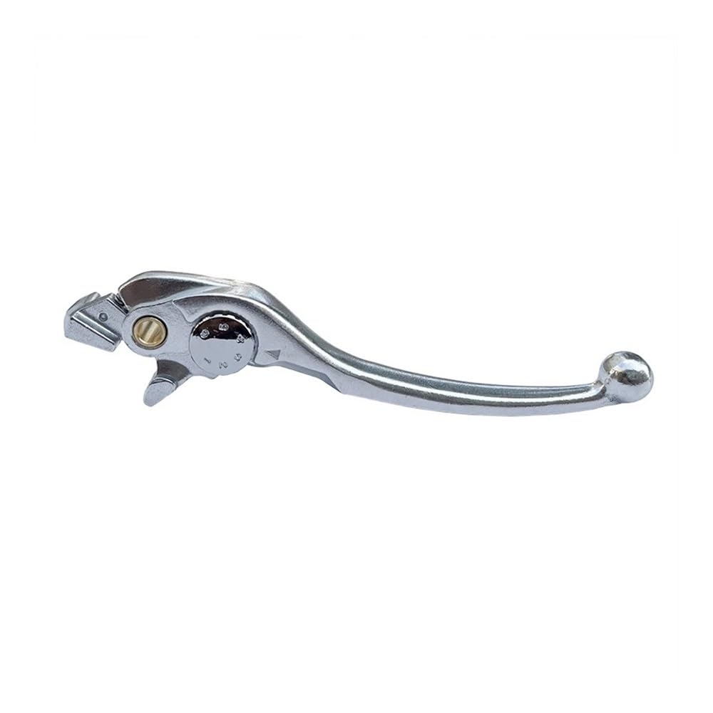 VHHDSshso Motorcycle Clutch Brake Lever Front Brake Levers for Ho&nda NC700 NC750 X/S NC700D CBR500R CB500X CB500F Integra CTX700 CB1300S VFR800 CBR650R Control Handles