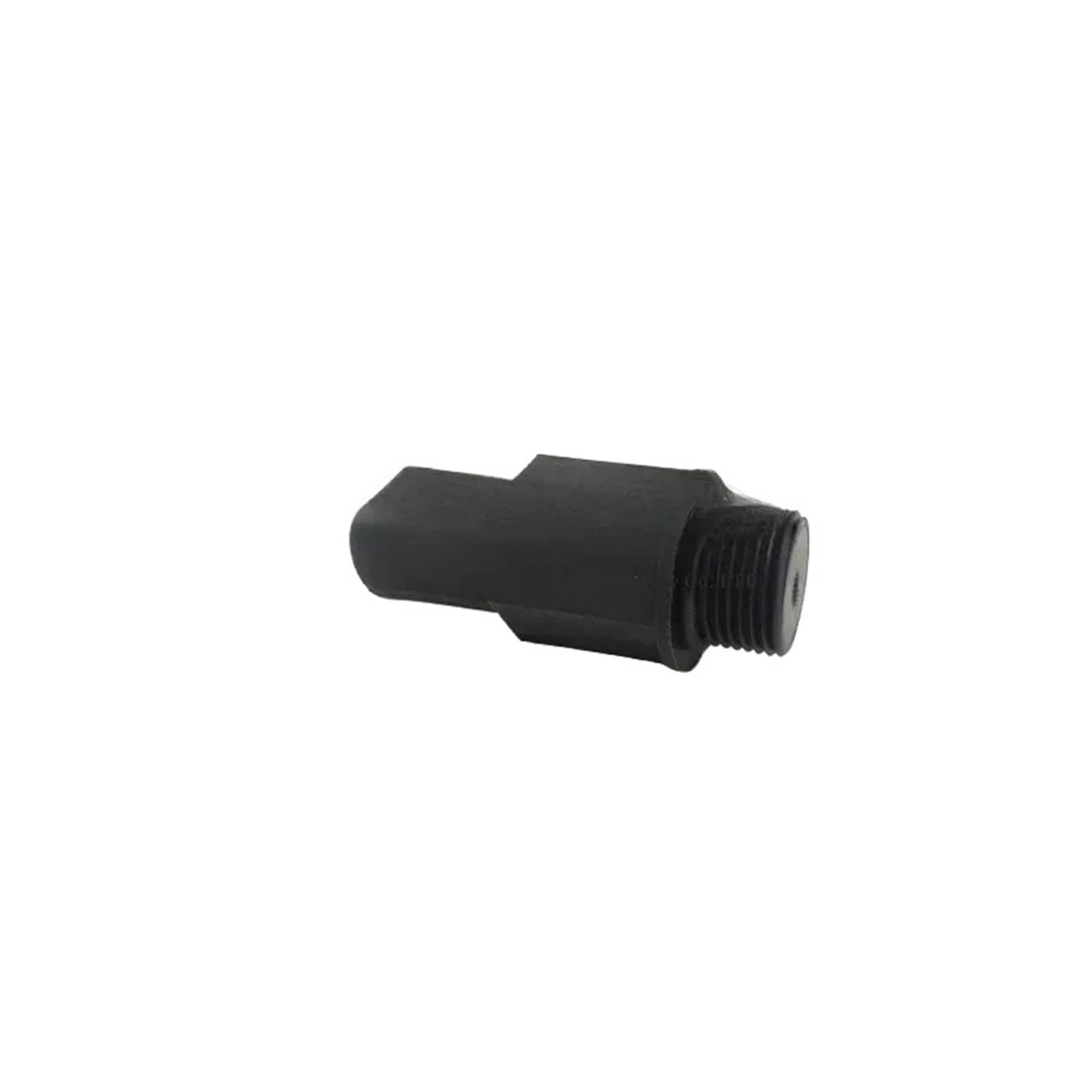 RISWEKFW Excavator SJ16388 speed sensor