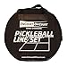 Oncourt Offcourt Pickleball Lines Set – Quickly Set Up Your Pickleball Court/Easier Than Taping/Carrying Case Included