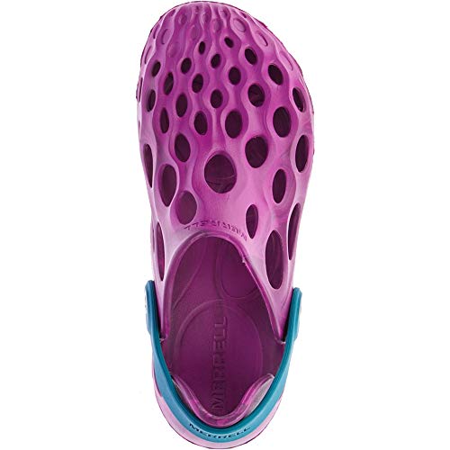 Image of Merrell Women's Hydro Moc Water Shoe