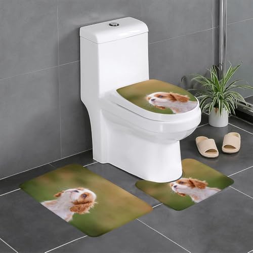 LoA XpjG gC}bg 3_Zbg t^Jo[ ӂ}bg z  ~ R hL 􂦂 ӂӂ v[g 40x60cm